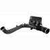 Volvo S60 S80 V60 V70 XC60 XC70 Hava Giriş Hortumu Orjinal D3/D5