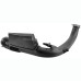 Volvo S60 S80 V60 V70 XC60 XC70 Hava Giriş Hortumu Orjinal D3/D5