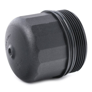 Volvo S40 S60 S70 S80 V40 V70 C70 XC70 XC90 Yağ Filtre Tası Volvo S40 S60 S70 S80 V40 V70 C70 XC70 XC90 Yağ Filtre Tası