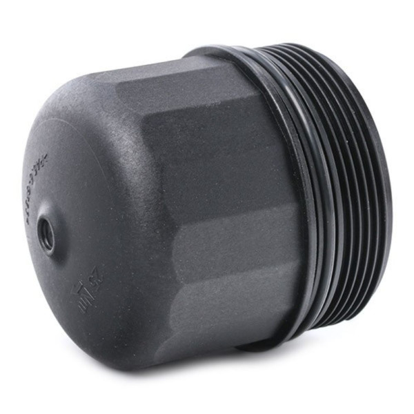 Volvo S40 S60 S70 S80 V40 V70 C70 XC70 XC90 Yağ Filtre Tası Volvo S40 S60 S70 S80 V40 V70 C70 XC70 XC90 Yağ Filtre Tası