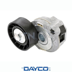 Volvo S60 S80 V60 V70 XC60 XC70 V Kayış Gergi Kütüğü D3/D5 Volvo S60 S80 V60 V70 XC60 XC70 V Kayış Gergi Kütüğü D3/D5