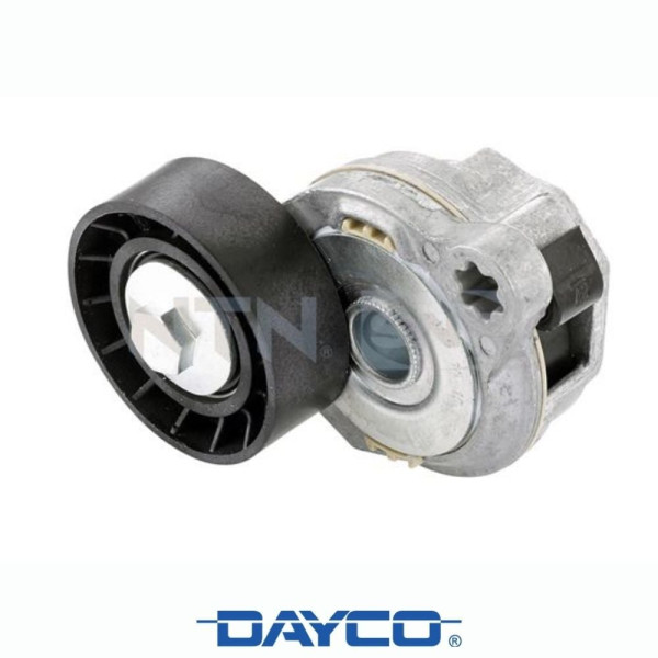 Volvo S60 S80 V60 V70 XC60 XC70 V Kayış Gergi Kütüğü D3/D5