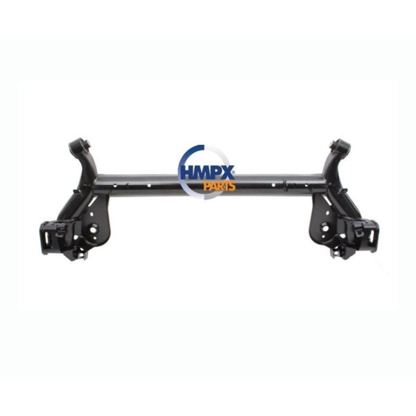 Ford Courier Arka Traves Komple 2014-2023