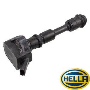 Volvo S60 V60 V40 XC60 S80 V70 S90 V90 XC40 XC70 XC90 Ateşleme Bobini T3 2.0T Volvo S60 V60 V40 XC60 S80 V70 S90 V90 XC40 XC70 XC90 Ateşleme Bobini T3 2.0T