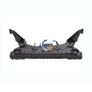 Ford Courier Motor Traversi 2014-2023 Ford Courier Motor Traversi 2014-2023