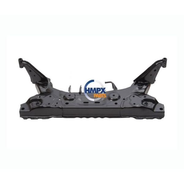 Ford Courier Motor Traversi 2014-2023 Ford Courier Motor Traversi 2014-2023
