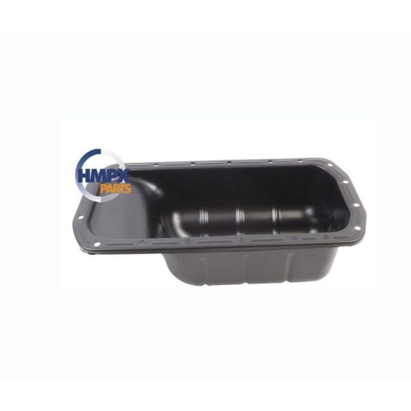 Ford Focus Fiesta Fusion Cmax Courier Mondeo Connect Motor Yağ Karteri 1.4 1.5 1.6 Dizel Ford Focus Fiesta Fusion Cmax Courier Mondeo Connect Motor Yağ Karteri 1.4 1.5 1.6 Dizel