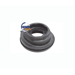 Ford Focus 2-3 Cmax Ön Amortisör Bilyası 2005-2018 Ford Focus 2-3 Cmax Ön Amortisör Bilyası 2005-2018