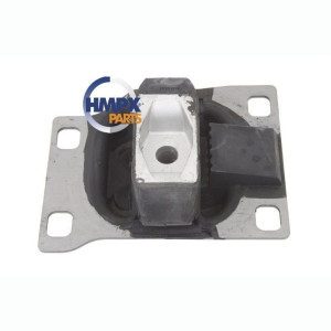 Ford Focus 1 Şanzıman Üst Takozu 1998-2005 Ford Focus 1 Şanzıman Üst Takozu 1998-2005