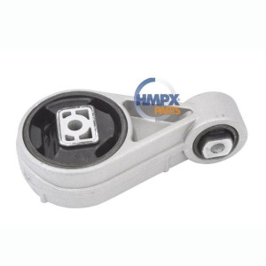 Ford Focus 1 Şanzıman Alt Takozu 1998-2005 Ford Focus 1 Şanzıman Alt Takozu 1998-2005