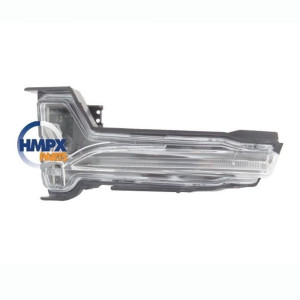 Ford Focus 4 Ayna Sinyali Sağ 2018-2024 Ford Focus 4 Ayna Sinyali Sağ 2018-2024