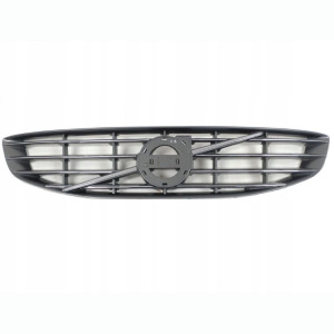 Volvo S60 V60 Ön Panjur Logosuz 2014-2018