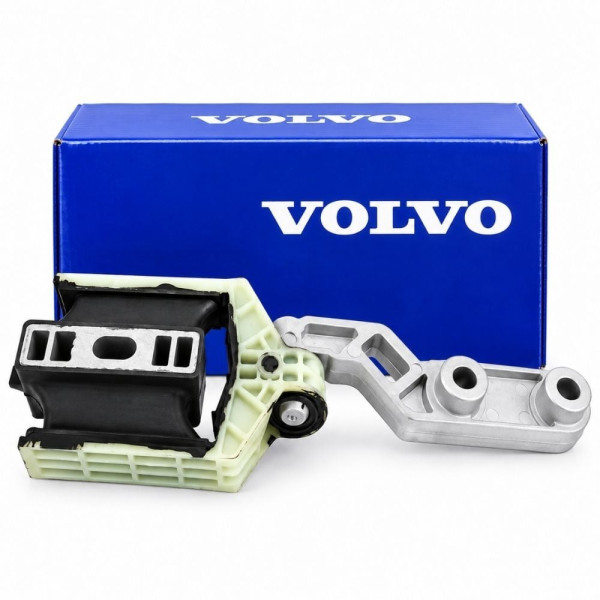 Volvo S60 S90 V60 V90 XC60 XC90 Şanzıman Tork Çubuğu Sol Alt 31480554