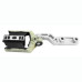Volvo S60 S90 V60 V90 XC60 XC90 Şanzıman Tork Çubuğu Sol Alt 31480554