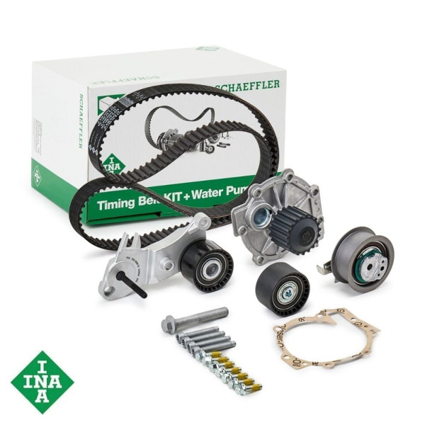 Volvo S60 S80 S90 V60 V40 V70 V90 XC70 XC90 XC60 XC70 XC40 Triger Seti ve Devirdaim Set D4
