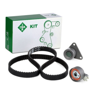 Volvo S40 S60 S70 S80 C70 V40 V70 XC70 XC90 Triger Seti Volvo S40 S60 S70 S80 C70 V40 V70 XC70 XC90 Triger Seti