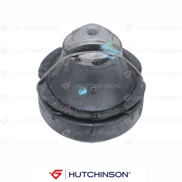 Volvo S60 S80 V70 XC90 Motor Alt Takozu Ön ve Arka Volvo S60 S80 V70 XC90 Motor Alt Takozu Ön ve Arka