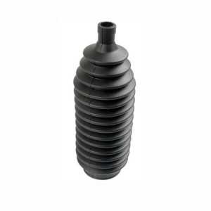 Volvo S40 V40 Direksiyon Körüğü 1996-2004 Volvo S40 V40 Direksiyon Körüğü 1996-2004