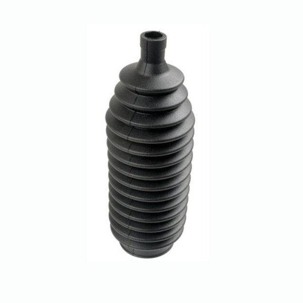 Volvo S40 V40 Direksiyon Körüğü 1996-2004 Volvo S40 V40 Direksiyon Körüğü 1996-2004