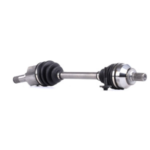 Volvo S40 V50 C30 Ön Sol Aks Komple 1.6 Dizel 2005-2011 5 İleri Volvo S40 V50 C30 Ön Sol Aks Komple 1.6 Dizel 2005-2011 5 İleri