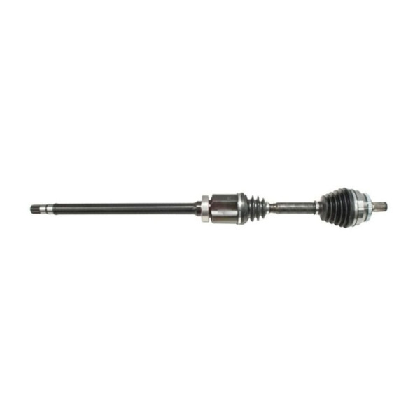 Volvo S80 1999-2006 Ön Sağ Aks AW55-50/51SN Volvo S80 1999-2006 Ön Sağ Aks AW55-50/51SN