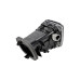 Volvo S60 V60 Kalorifer Havalandırma Izgarası Sol Orjinal 2011-2018 31393994 Volvo S60 V60 Kalorifer Havalandırma Izgarası Sol Orjinal 2011-2018 31393994