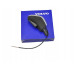 Volvo S60 S80 V40 V70 XC60 XC70 Otomatik Vites Topuzu Orjinal 31437876 Volvo S60 S80 V40 V70 XC60 XC70 Otomatik Vites Topuzu Orjinal 31437876