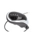 Volvo S60 S80 V40 V70 XC60 XC70 Otomatik Vites Topuzu Orjinal 31437876 Volvo S60 S80 V40 V70 XC60 XC70 Otomatik Vites Topuzu Orjinal 31437876