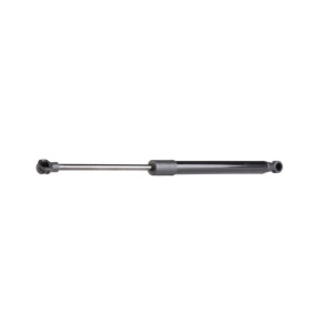 Volvo S80 Bagaj Amortisörü 1999-2006 9483297 Volvo S80 Bagaj Amortisörü 1999-2006 9483297