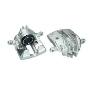 Volvo S40 V40 Ön Sol Kaliper 1998-2004 Volvo S40 V40 Ön Sol Kaliper 1998-2004