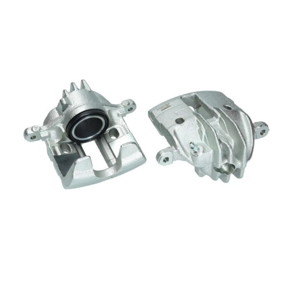 Volvo S40 V40 Ön Sol Kaliper 1998-2004 Volvo S40 V40 Ön Sol Kaliper 1998-2004