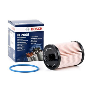 Volvo S60 S80 V70 XC70 XC90 Yakıt Mazot Filtresi 2.4 D5 Volvo S60 S80 V70 XC70 XC90 Yakıt Mazot Filtresi 2.4 D5