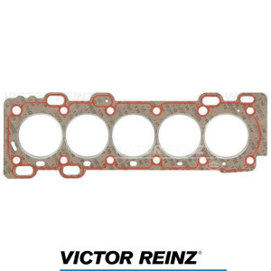 Volvo S60 S70 S80 C70 V70 XC70 Silindir Kapak Contası 9443896 Volvo S60 S70 S80 C70 V70 XC70 Silindir Kapak Contası 9443896
