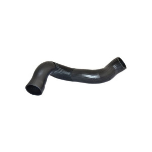 Volvo S60 S80 V60 V70 XC60 XC70 Turbo İntercooler Hortumu D3/D5 Volvo S60 S80 V60 V70 XC60 XC70 Turbo İntercooler Hortumu D3/D5