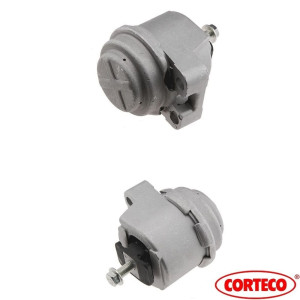 Volvo S60 S80 V60 V70 Sağ Motor Takozu 2008-2018 1.6 Dizel D2 Volvo S60 S80 V60 V70 Sağ Motor Takozu 2008-2018 1.6 Dizel D2