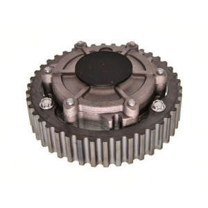 Volvo S40 V40 2000-2004 Eksantrik Dişlisi VVT Kasnağı Volvo S40 V40 2000-2004 Eksantrik Dişlisi VVT Kasnağı
