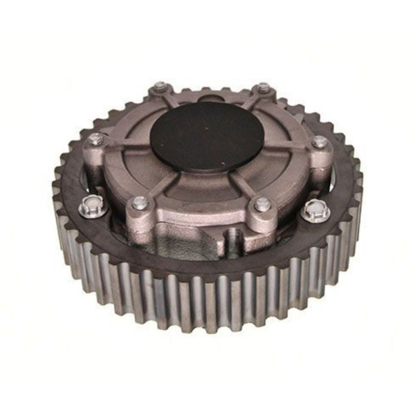 Volvo S40 V40 2000-2004 Eksantrik Dişlisi VVT Kasnağı Volvo S40 V40 2000-2004 Eksantrik Dişlisi VVT Kasnağı