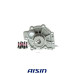 Volvo S40 S60 S80 C30 C70 V50 V60 V70 XC60 XC70 XC90 Devirdaim D3 / D5 / T6 31293668 Volvo S40 S60 S80 C30 C70 V50 V60 V70 XC60 XC70 XC90 Devirdaim D3 / D5 / T6 31293668