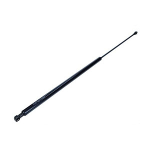 Volvo S40 V40 Kaput Amortisörü 1996-2004 Volvo S40 V40 Kaput Amortisörü 1996-2004