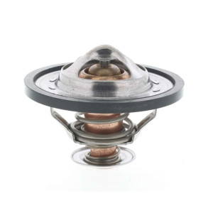 Volvo S80 XC90 Termostat T6 1999-2006