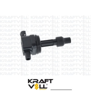 Volvo S40 V40 Ateşleme Bobini 1998-2004