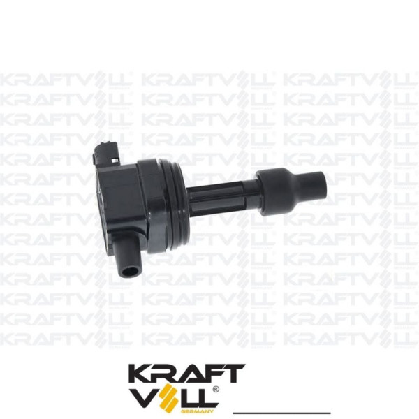 Volvo S40 V40 Ateşleme Bobini 1998-2004