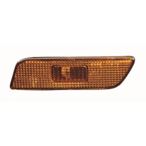 Volvo S80 Tampon Sinyalı Sağ 1999-2006