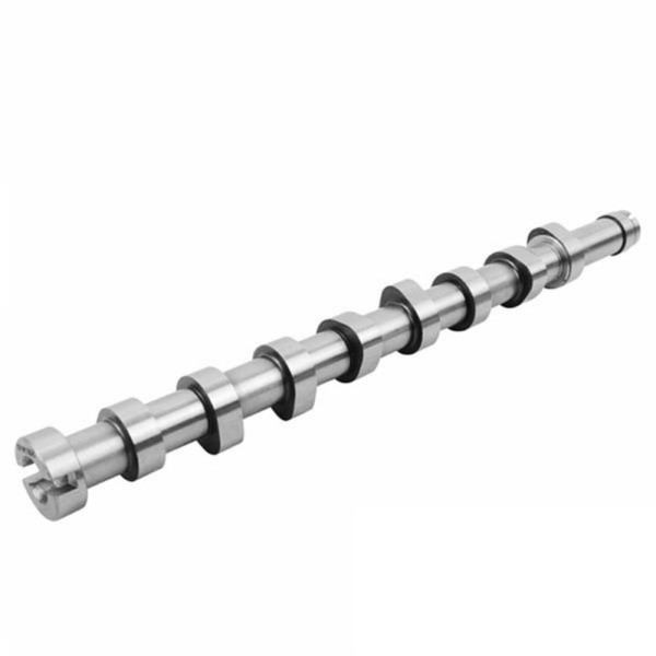 Volvo S40 S60 S80 C30 V40 V50 V60 V70 Eksantrik Mili Orjinal 1.6 Dizel Euro5 Volvo S40 S60 S80 C30 V40 V50 V60 V70 Eksantrik Mili Orjinal 1.6 Dizel Euro5