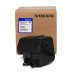 Volvo S60 S80 V70 C70 XC70 XC90 Karter Havalandırma Orjinal 8692211 Volvo S60 S80 V70 C70 XC70 XC90 Karter Havalandırma Orjinal 8692211