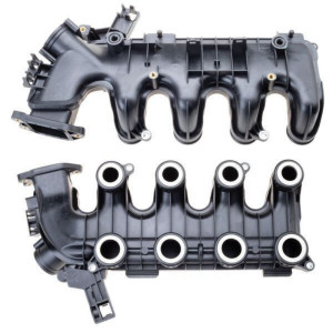 Ford Focus 2 Cmax 2005-2011 1.6 Dizel Emme Manifoldu Ford Focus 2 Cmax 2005-2011 1.6 Dizel Emme Manifoldu