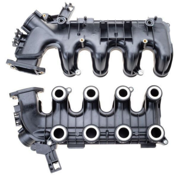 Ford Focus 2 Cmax 2005-2011 1.6 Dizel Emme Manifoldu