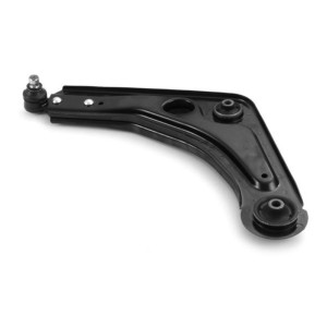 Ford Escort Salıncak Sol Alt Tabla 1991-1999 Ford Escort Salıncak Sol Alt Tabla 1991-1999