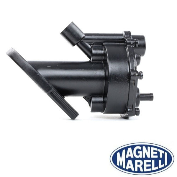 Ford Connect 2002-2013 Vakum Pompası Ford Connect 2002-2013 Vakum Pompası