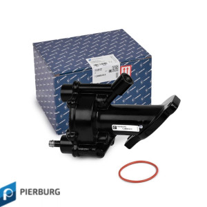 Ford Connect 2002-2013 Vakum Pompası Ford Connect 2002-2013 Vakum Pompası